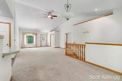 1923 Jack Pine Court, Dorr, MI 49323 - Photo 4