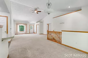 1923 Jack Pine Ct, Dorr, MI 49323 - Photo 4