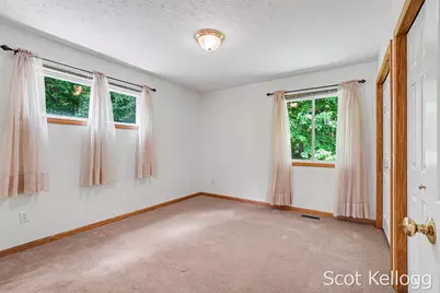 1923 Jack Pine Court, Dorr, MI 49323 - Photo 8