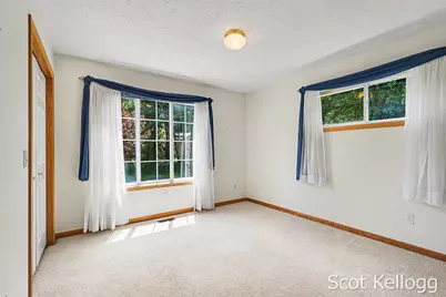 1923 Jack Pine Court, Dorr, MI 49323 - Photo 10