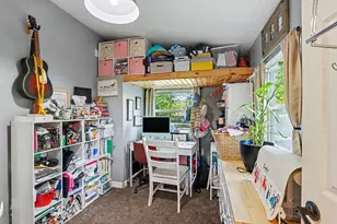 240 W Amy St, Hastings, MI 49058 - Photo 18