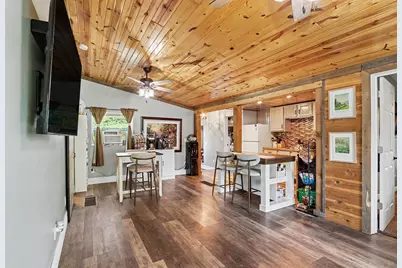 240 W Amy Street, Hastings, MI 49058 - Photo 10