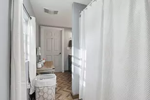 240 W Amy St, Hastings, MI 49058 - Photo 22