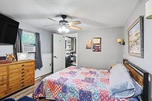240 W Amy St, Hastings, MI 49058 - Photo 16