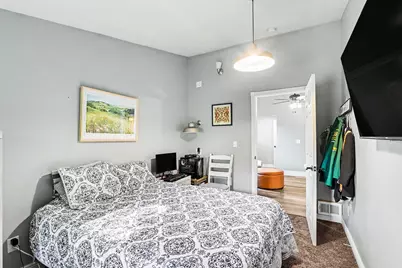 240 W Amy Street, Hastings, MI 49058 - Photo 18