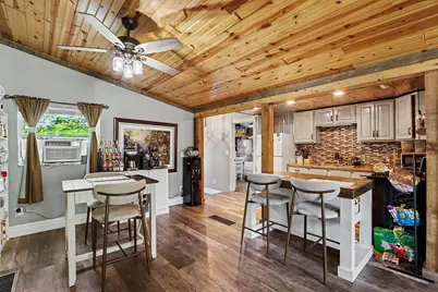 240 W Amy Street, Hastings, MI 49058 - Photo 12