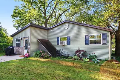 240 W Amy Street, Hastings, MI 49058 - Photo 6
