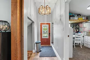 240 W Amy St, Hastings, MI 49058 - Photo 2
