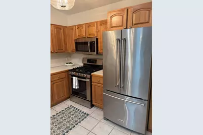828 Highbanks Drive #21, Allegan, MI 49010 - Photo 6