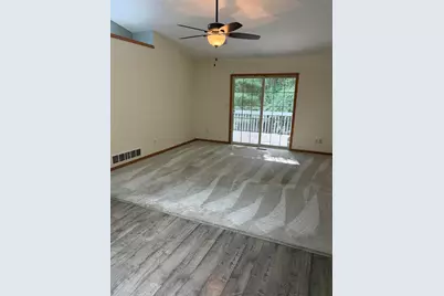828 Highbanks Drive #21, Allegan, MI 49010 - Photo 8