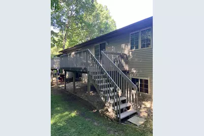 828 Highbanks Drive #21, Allegan, MI 49010 - Photo 16