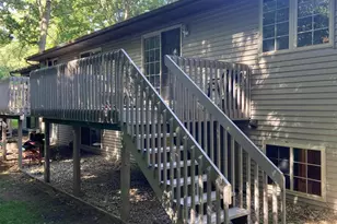 828 Highbanks Dr, Allegan, MI 49010 - Photo 16