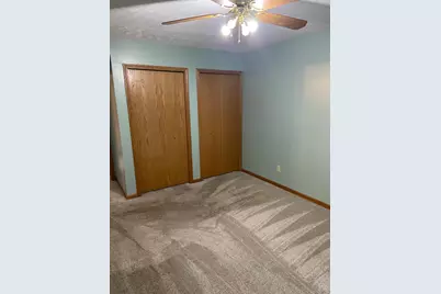 828 Highbanks Drive #21, Allegan, MI 49010 - Photo 12