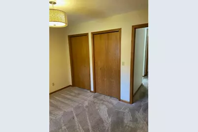 828 Highbanks Drive #21, Allegan, MI 49010 - Photo 10