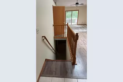 828 Highbanks Drive #21, Allegan, MI 49010 - Photo 10