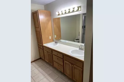 828 Highbanks Drive #21, Allegan, MI 49010 - Photo 8