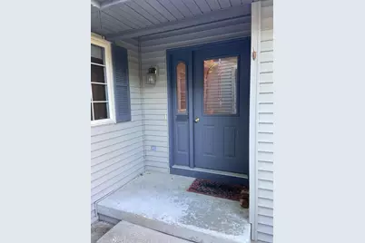 828 Highbanks Drive #21, Allegan, MI 49010 - Photo 1