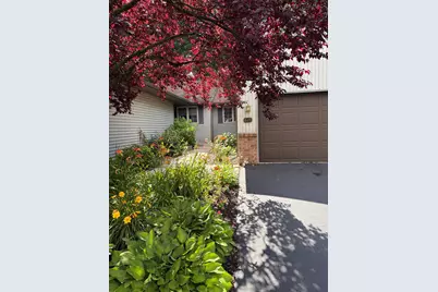 828 Highbanks Drive #21, Allegan, MI 49010 - Photo 1