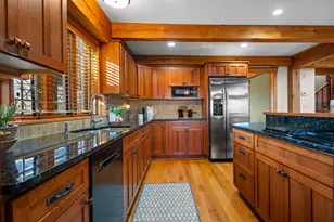 5665 Braun Rd, Saline, MI 48176 - Photo 52