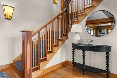 5665 Braun Road, Saline, MI 48176 - Photo 24