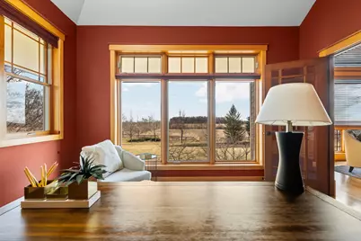 5665 Braun Road, Saline, MI 48176 - Photo 46