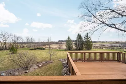 5665 Braun Road, Saline, MI 48176 - Photo 12