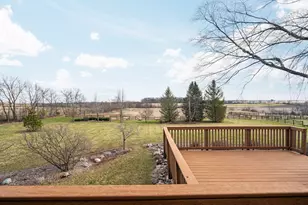 5665 Braun Rd, Saline, MI 48176 - Photo 12