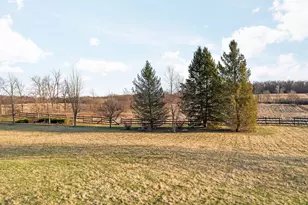 5665 Braun Rd, Saline, MI 48176 - Photo 96