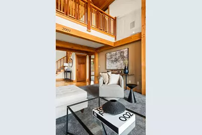 5665 Braun Road, Saline, MI 48176 - Photo 58