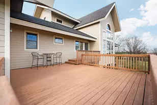 5665 Braun Rd, Saline, MI 48176 - Photo 20