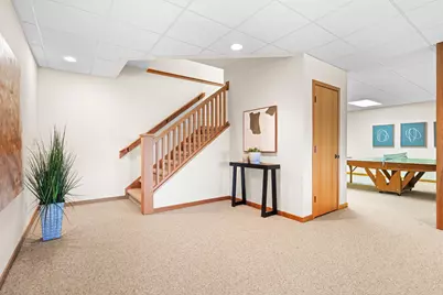 5665 Braun Road, Saline, MI 48176 - Photo 78