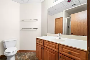 5665 Braun Rd, Saline, MI 48176 - Photo 90