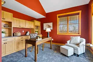 5665 Braun Rd, Saline, MI 48176 - Photo 44