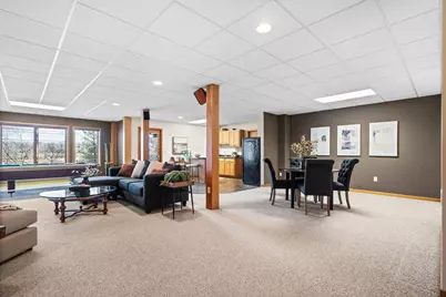 5665 Braun Road, Saline, MI 48176 - Photo 80