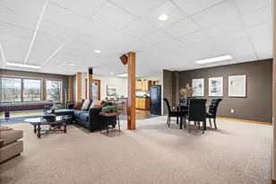 5665 Braun Rd, Saline, MI 48176 - Photo 80