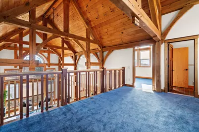 5665 Braun Road, Saline, MI 48176 - Photo 70
