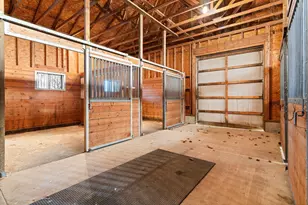 5665 Braun Rd, Saline, MI 48176 - Photo 100