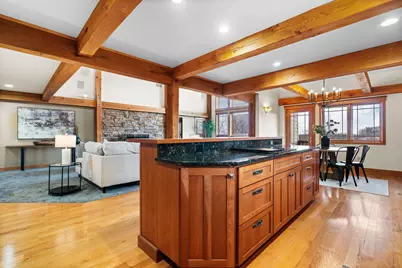 5665 Braun Road, Saline, MI 48176 - Photo 56