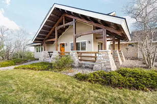5665 Braun Rd, Saline, MI 48176 - Photo 16