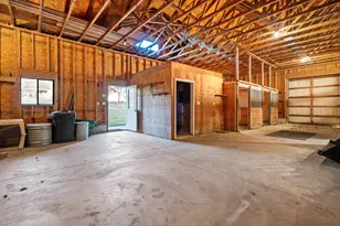 5665 Braun Rd, Saline, MI 48176 - Photo 98