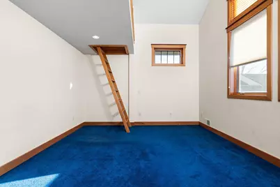 5665 Braun Road, Saline, MI 48176 - Photo 74