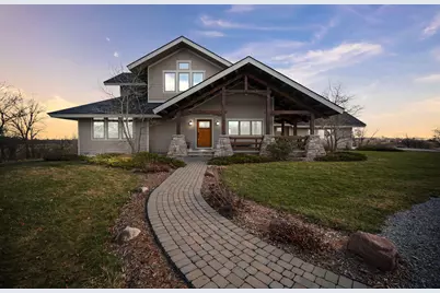 5665 Braun Road, Saline, MI 48176 - Photo 4
