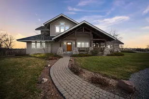 5665 Braun Rd, Saline, MI 48176 - Photo 4