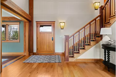 5665 Braun Road, Saline, MI 48176 - Photo 22