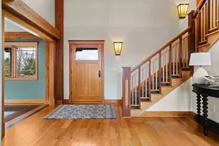 5665 Braun Rd, Saline, MI 48176 - Photo 22