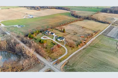 5665 Braun Road, Saline, MI 48176 - Photo 2