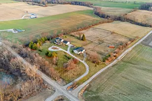 5665 Braun Rd, Saline, MI 48176 - Photo 2