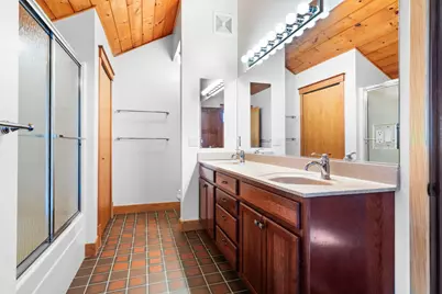 5665 Braun Road, Saline, MI 48176 - Photo 72