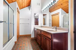 5665 Braun Rd, Saline, MI 48176 - Photo 72