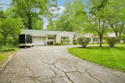 1331 E Oregon Road, Adrian, MI 49221 - Photo 2
